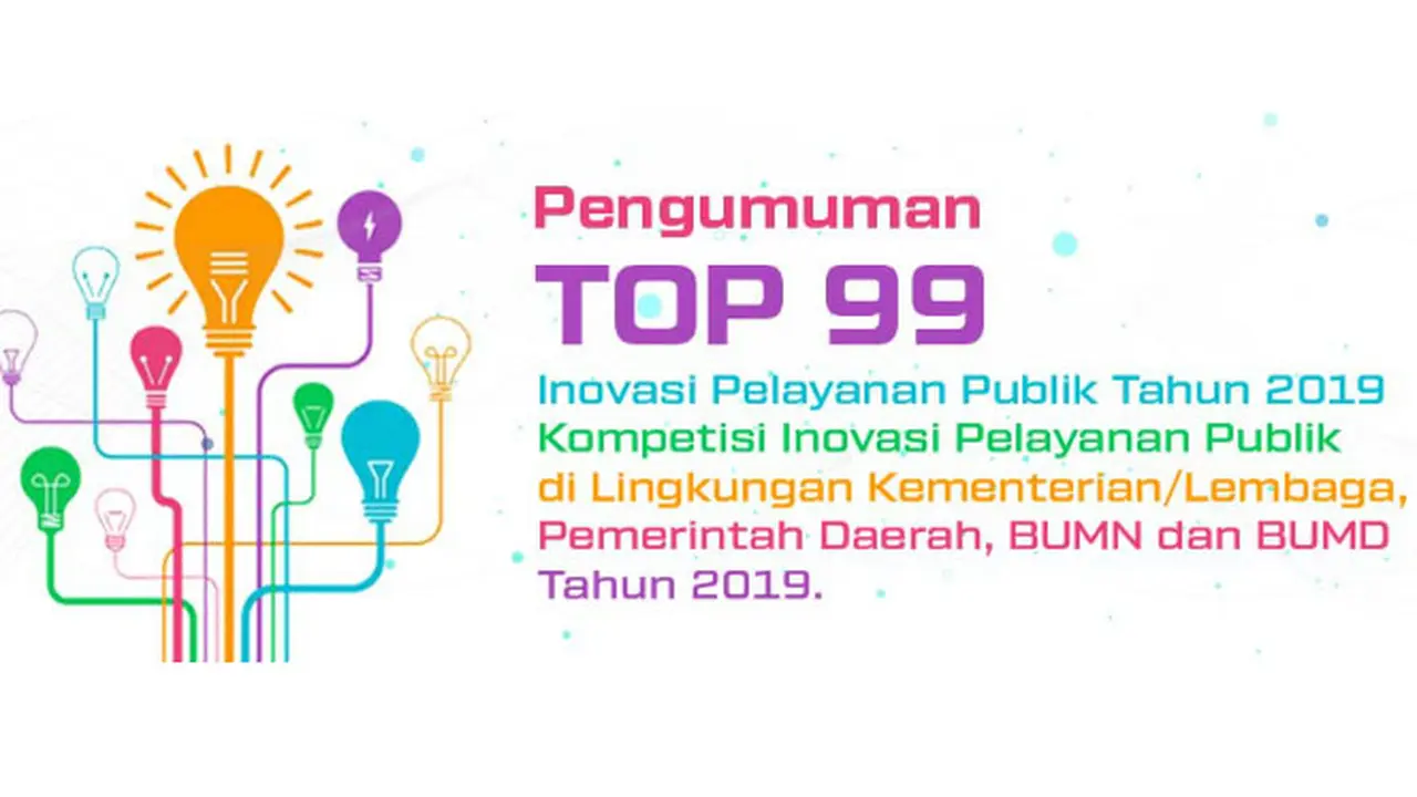 Kementerian PANRB