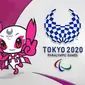 Banner Infografis Prestasi Pesat Atlet Indonesia di Paralimpiade Tokyo 2020. (Liputan6.com/Abdillah)