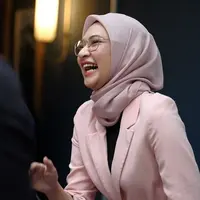 Potret Angkie Yudistia (sumber: instagram/angkie.yudistia)