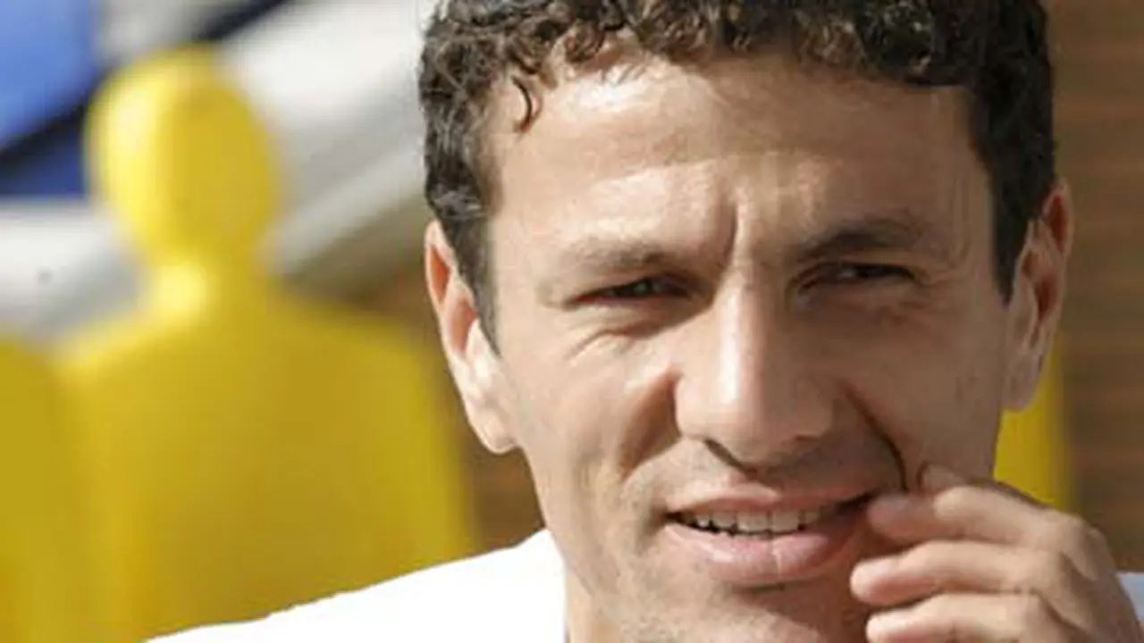 img_khalid_boulahrouz.jpg
