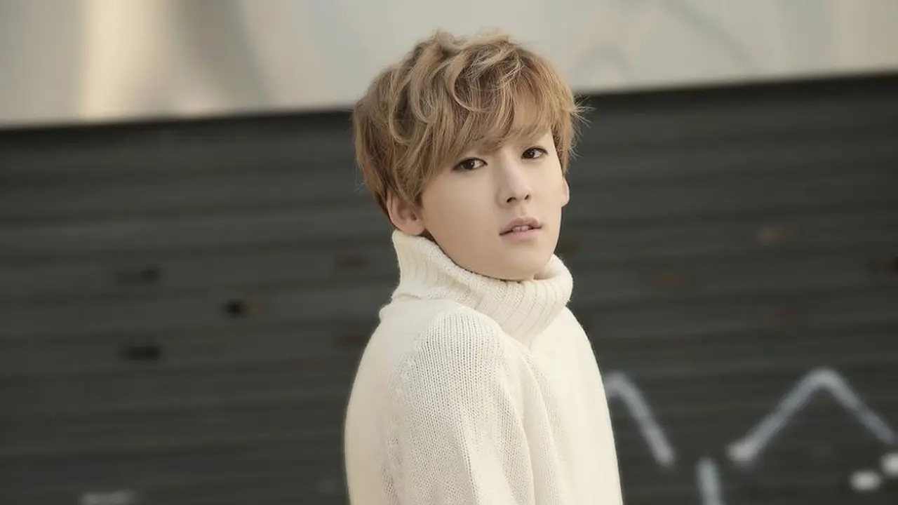U-KISS