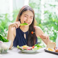 Ilustrasi/copyrightshutterstock/DW2630