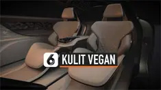 THUMBNAIL vegan