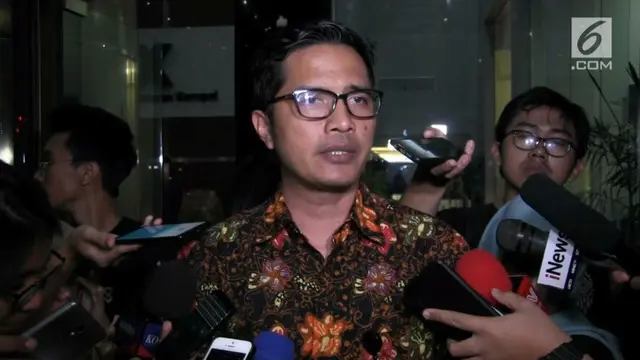 VIDEO: Lunasi Uang Pengganti, Setya Novanto Jual Rumah