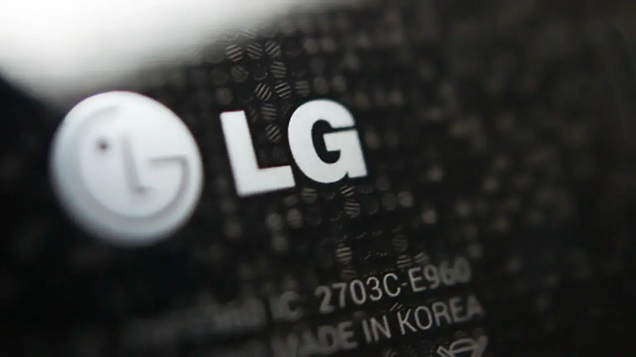 lg-g22-130919c.jpg