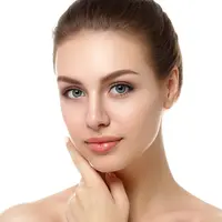 Skincare. (Foto: Dok. O'Sweet Singapore)