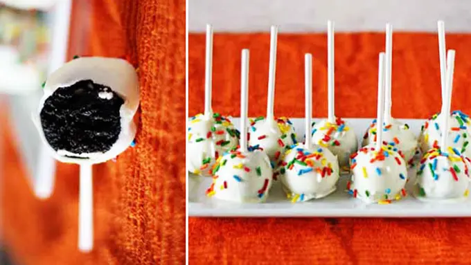 Foto: cakejournal.com