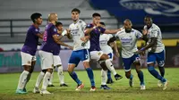 Penyakit Kambuhan Bikin Persib Gagal Raih Trofi BRI Liga 1, Apa Itu?