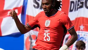 Inter Milan Hidupkan Kembali Minat pada Djed Spence, Negosiasi Moussa Diaby Mandek