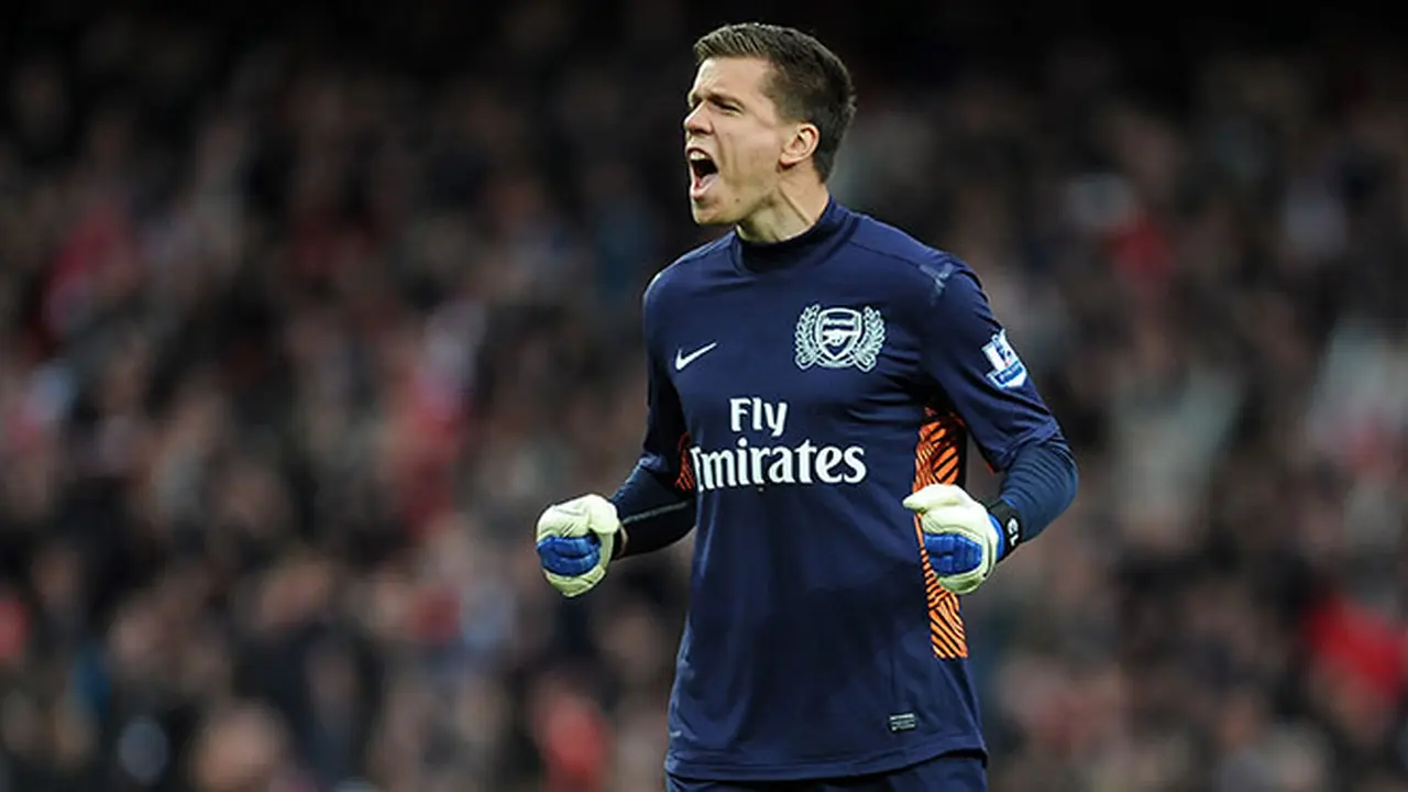 wojciech-szczesny-131016c.jpg