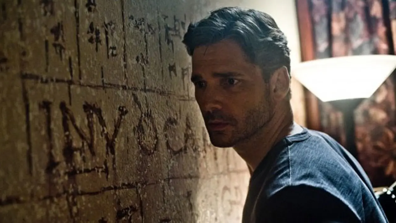 eric-bana-140113c.jpg