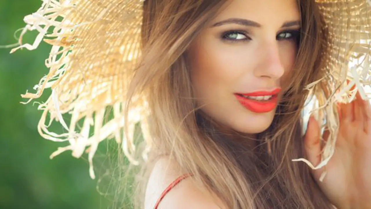Foto: copyright thinkstockphotos.com