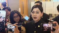 Rebalancing MSCI Diumumkan Besok, OJK Minta Investor Tak Panik