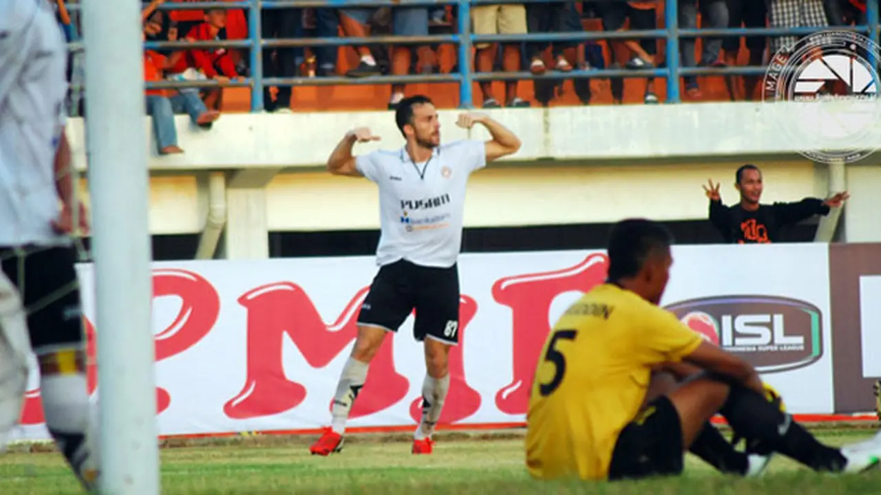 putra-samarinda-140209c.jpg