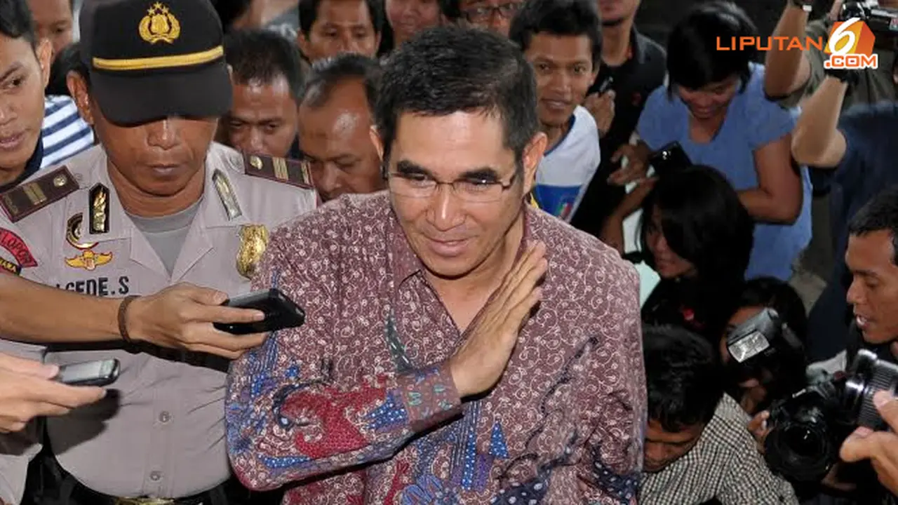ketua-mk2-131212b.jpg