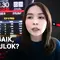 MSCI Masih Mempertahankan Indonesia di Peringkat Emerging Market