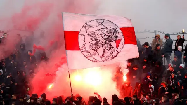 Ajax