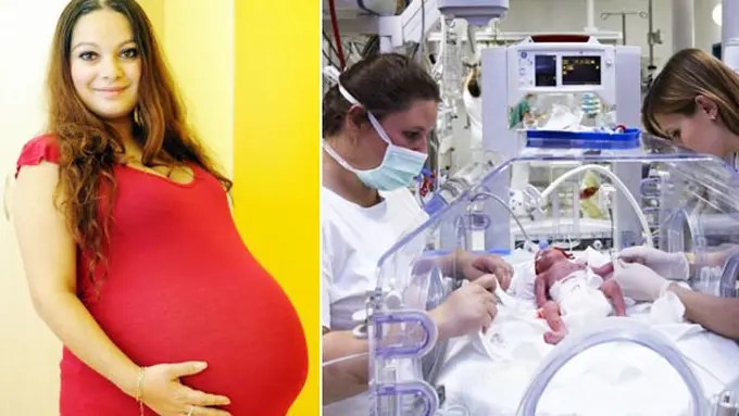 (c) shutterstock.com