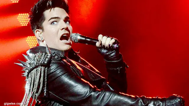 adam-lambert-showbiz-130311b.jpg