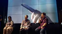 Cerita Samsung Buka Experience Store Terbesar di Asia Tenggara