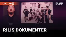 Dokumenter