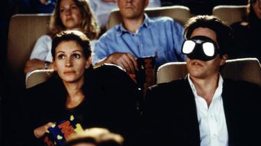 5 Film Romantis Hugh Grant Yang Masih Diburu Hingga Saat Ini News Entertainment Fimela Com