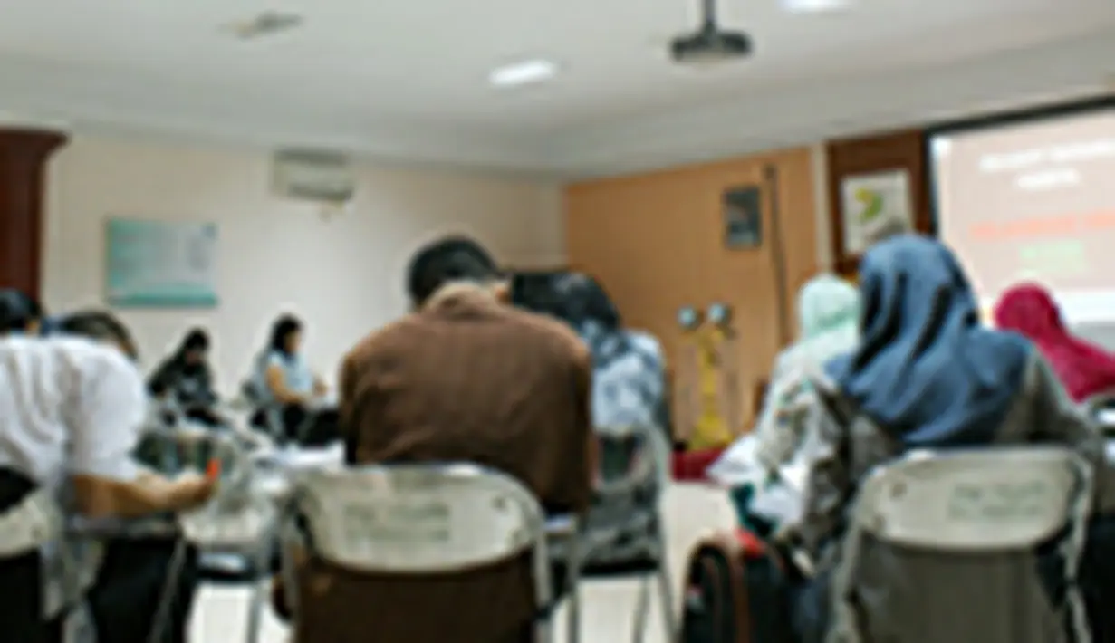 liputan6