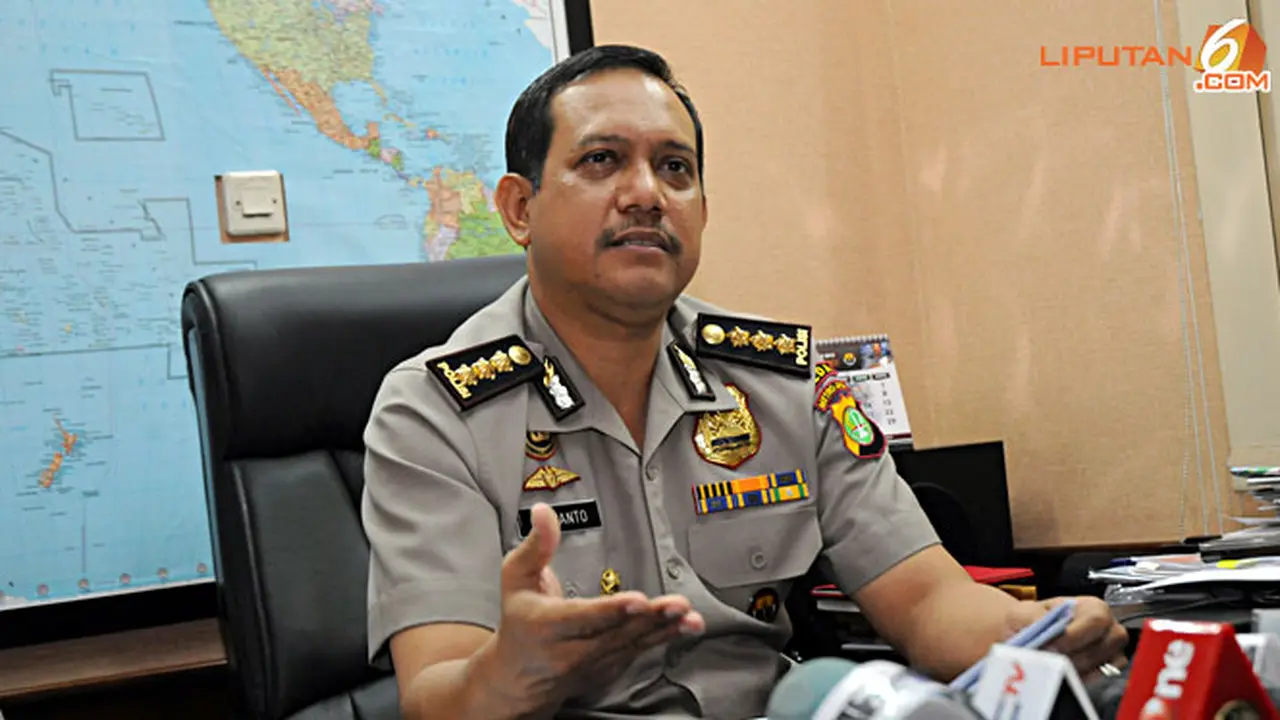 kombes-rikwanto130121c.jpg