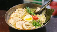 5 Popular Japanese Noodle Dishes You Should Try