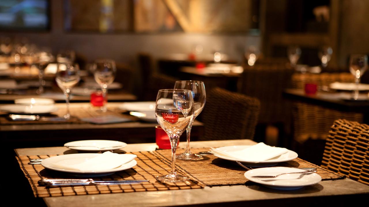 Perubahan Pajak Restoran ke PBJT, Apa Dampaknya bagi Konsumen?