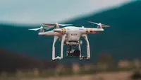 FBI Foils Drone Attack Plot at UFC White House Event, President Trump as Prime Target