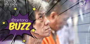 Untuk ketiga kalinya, Fariz RM ditangkap kepolisian karena narkoba.