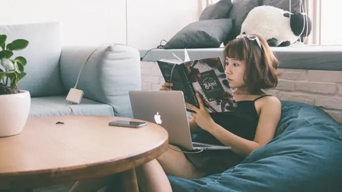 Foto: copyright pexels.com