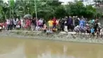 2 Mayat yang ditemukan diduga korban pembunuhan, hingga 90 orang berlomba makan bakso sebanyak-banyaknya di Pati.