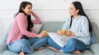 10 Ciri Kepribadian Empatik serta Cara Membangun Hubungan yang Harmonis dengan Orang Lain