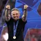 Luis Enrique Jagokan Nama Ini Rebut Ballon d'Or 2026, Bukan Messi, Mbappe, dan Rodri