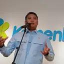 BGN Buka Peluang Libatkan Polisi Tangani Kasus Keracunan MBG