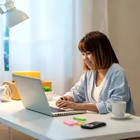 Ilustrasi/copyrightshutterstock/Chaay_Tee