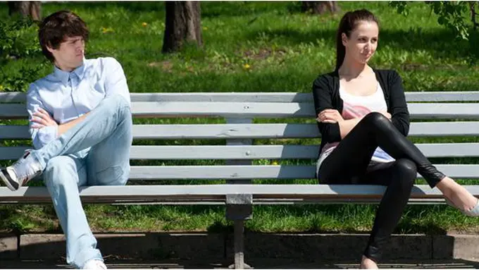 Foto : Copyright shutterstock.com