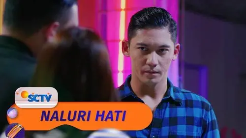 Episode 31 | Part 1/2