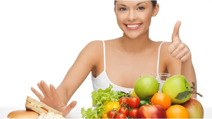 Courtesy ShutterStock.com