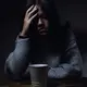 ilustrasi rekomendasi minuman untuk menyembuhkan sakit kepala/unsplash