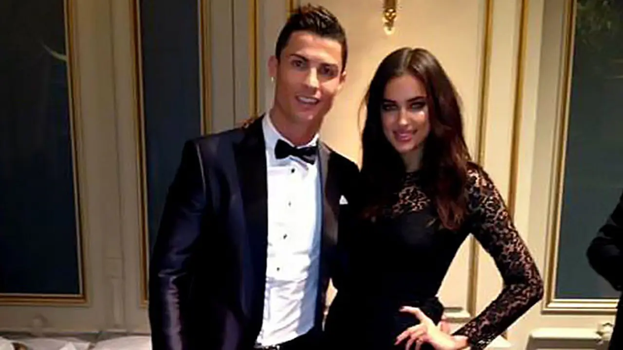 ronaldo-140115b.jpg