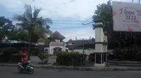 Purawisata pernah jadi ikon dangdut di Yogyakarta. (Liputan6.com/ Switzy Sabandar)