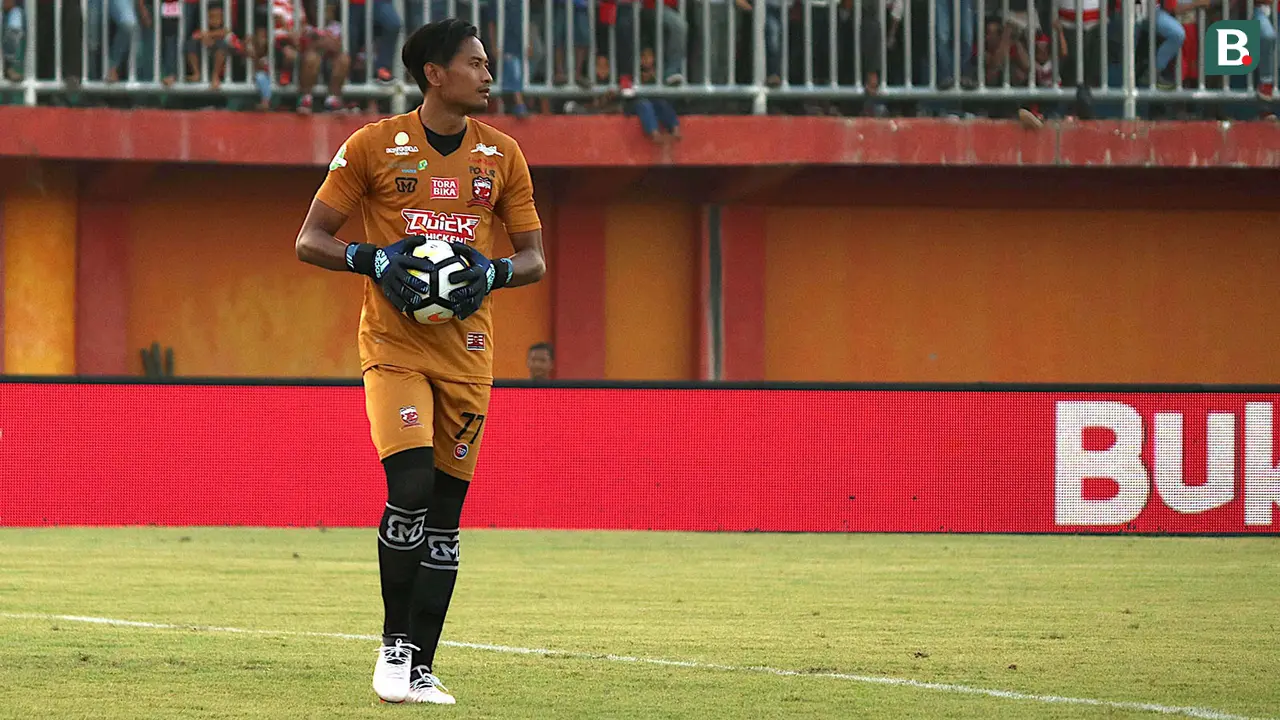 Hery Prasetyo