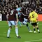 Liverpool Kepincut Bintang Anyar Aston Villa Ini?