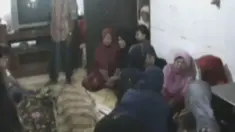 liputan6