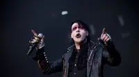 Marilyn Manson (lady-irena.livejournal.com)
