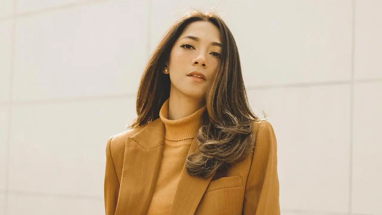 20 Artis FTV Wanita dan Laki-Laki yang Paling Populer, Sukses Bintangi Puluhan Film