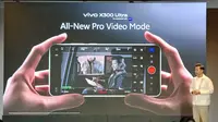Vivo X300 FE Absen Saat X300 Ultra Meluncur di Indonesia, Apa Alasannya?